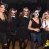 31.10.2017 Schelloween Bilder von Lothar